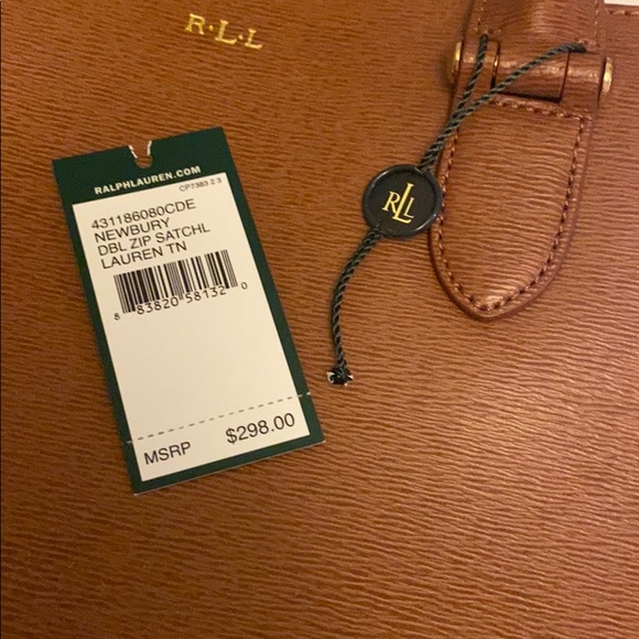 Sold - Picture 5 of 7